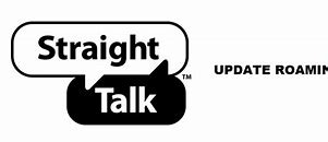 Image result for Straight Talk iPhone 6 32GB