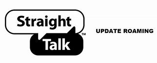 Image result for Straight Talk Refill Online