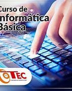 Image result for Curso De Informatica