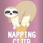 Image result for Sloth Wallpaper Fall