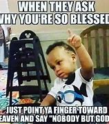 Image result for Wholesome Christian Memes