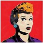 Image result for Pop Art Pieces