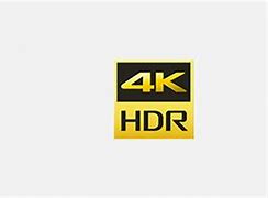 Image result for Sony RX100 Vi