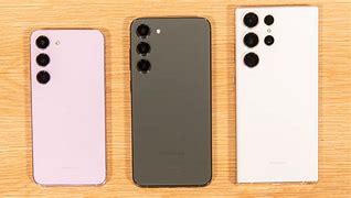Image result for Galaxy Phones Models 2 Side Are Screens