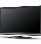 Image result for 18 Inch TV Monitor