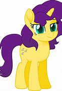 Image result for Kawaii Galaxy Unicorn