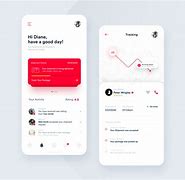 Image result for App to Organize Your Day