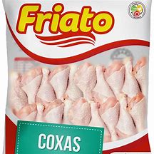 Image result for coxa