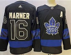 Image result for Toronto Maple Leafs Mitch Marner
