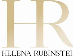 Image result for Helen Rubinstein Logo