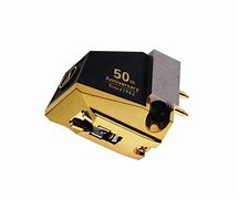 Image result for Audio-Technica Phono Cartridges