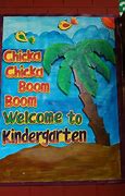 Image result for Kindergarten Bulletin Boards