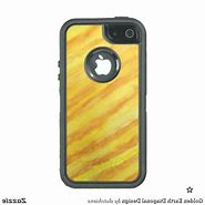 Image result for iPhone XR Case OtterBox