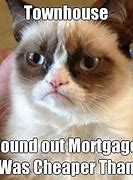 Image result for Friday Mortgage Memes