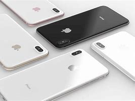 Image result for iPhone 8 框架