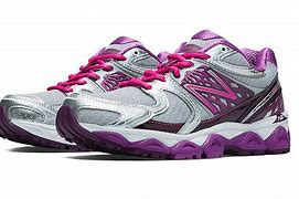 Image result for Best Shoes for Foot Pain Relief