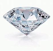Image result for iPhone 6 Pink Dimond