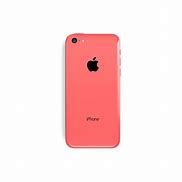 Image result for Apple iPhone 5C Pink