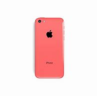 Image result for iPhone SE Rose