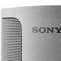 Image result for Sony HT A9