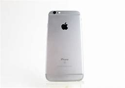 Image result for iPhone 6s Plus Cricket Wireless