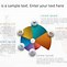 Image result for Marketing Budget Pie-Chart