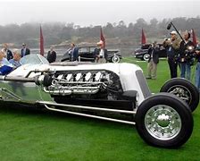 Image result for Jay Leno Muscle Cars