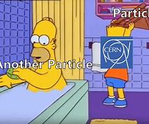 Image result for Hot Wheels Particle Accelerator Meme