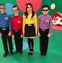 Image result for Treehouse TV Canada Continuity