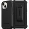 Image result for iPhone 13 OtterBox Defender Colors
