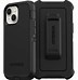 Image result for iPhone 13 Mini Case OtterBox