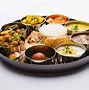 Image result for Indian Balanced Diet