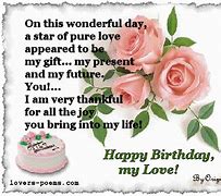 Image result for 90th Birthday Poems Funny