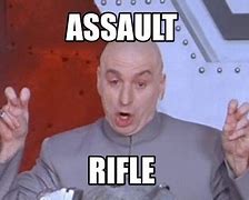 Image result for Meme Loading Rifle