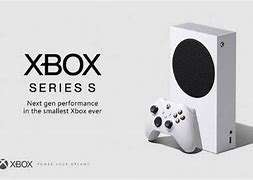 Image result for Xbox 2025 System