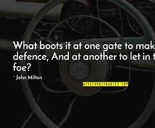 Image result for Best Quotes From Absence of Malice