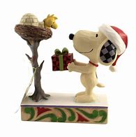 Image result for Snoopy Gift Sets
