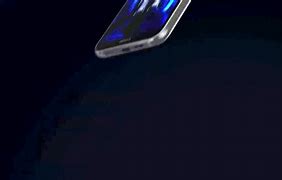 Image result for Vivo Y12 Flip Case