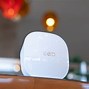 Image result for Eero Mesh