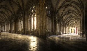 Image result for Light Gothic Background