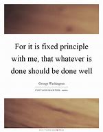 Image result for Quotes On Being Fixed