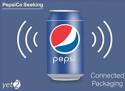 Image result for PepsiCo Drink Products