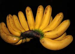 Image result for Banana