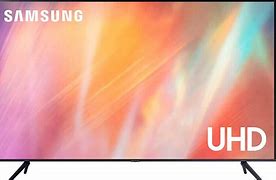 Image result for Samsung 7000 TV