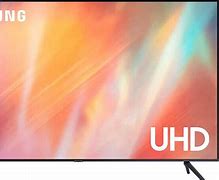 Image result for Samsung 65 AU $70.00 UHD 4K Smart TV