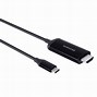 Image result for Dex Cable Samsung Note 9