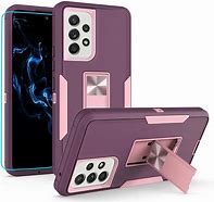 Image result for Galaxy A53 Phone Case Supreme