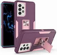 Image result for Samsung A53 Phone Case