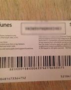 Image result for Unused iTunes Gift Card Numbers