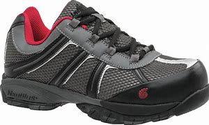 Image result for Sports Footwear